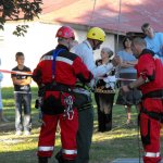 dni świętego michała zdjęcia z konkursu